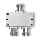 TBRFH3-5527 RF Housings