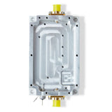 TBRFH4 RF Housings