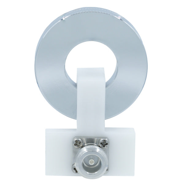 TBRS101  30 Hz – 100 KHz RS101 Loop Antenna