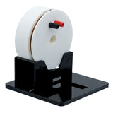 TBRS101-AS Acryllic stand