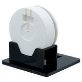 TBRS101-AS Acryllic stand
