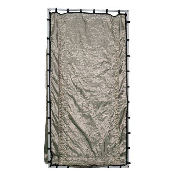 TBST100/100/200 - Shielded Tent