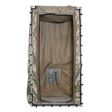 TBST100/100/200 - Shielded Tent