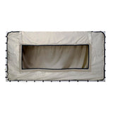 TBST200/100/100 - Shielded Tent
