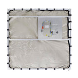 TBST200/100/100 - Shielded Tent