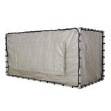 TBST200/100/100 - Shielded Tent
