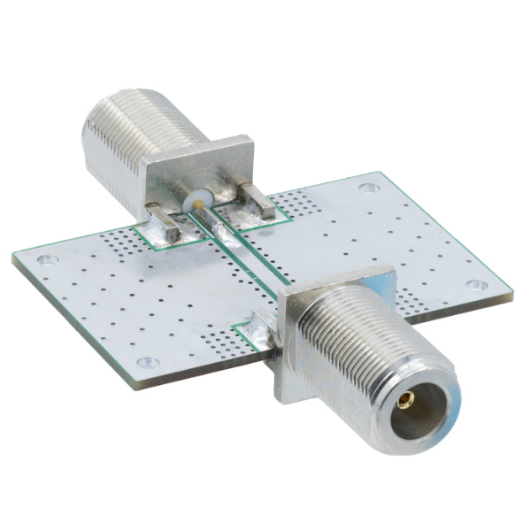 TBCMC-1 RF Common Mode Choke