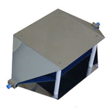 TBTC2 - Open TEM Cell for EMC Pre-Compliance Testing, 100mm Septum