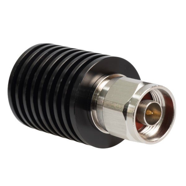 TBTER - 50 Ohm RF terminations