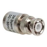 TBTER - 50 Ohm RF terminations