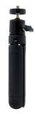 TBTP2B Tripod
