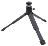 TBTP2B Tripod