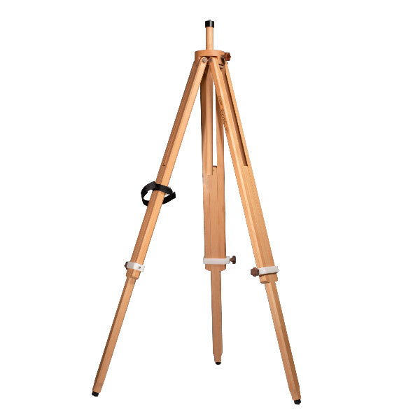 TBTP3 Wooden Tripod