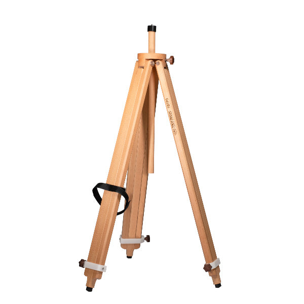 TBTP3 Wooden Tripod