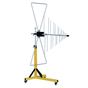 TBTP5 Glass Fiber Tripod