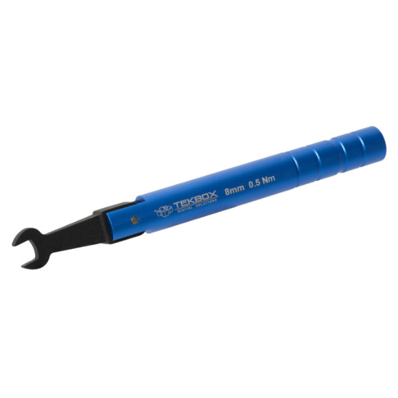 TBTWR Torque Wrenches