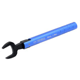 TBTWR Torque Wrenches