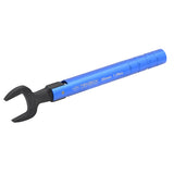 TBTWR Torque Wrenches