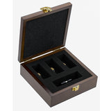 TBVC-SM6 2.5mm / SMA Male VNA calibration kit, 6 GHz