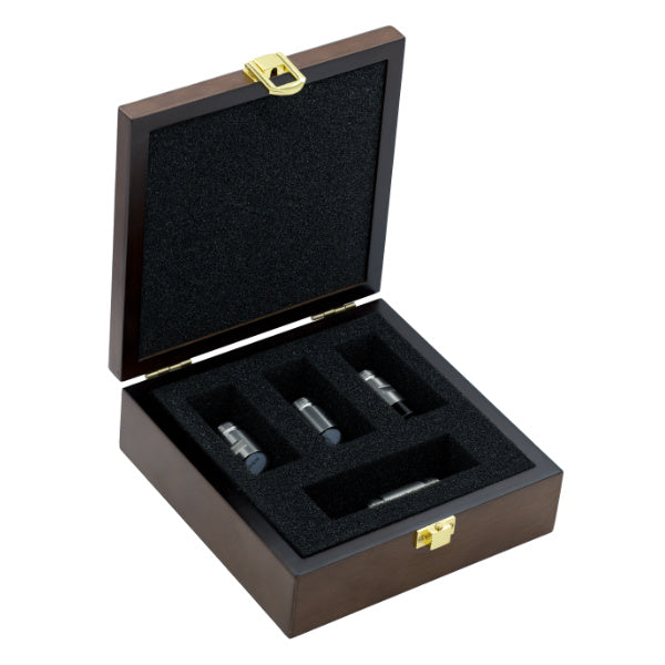 TBVC-NF6 N-Female VNA calibration kit, 6 GHz
