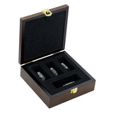 TBVC-NF6 N-Female VNA calibration kit, 6 GHz