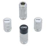 TBVC-NF6 N-Female VNA calibration kit, 6 GHz