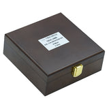 TBVC-NM6 N-Male VNA calibration kit, 6 GHz