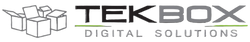 emcsupplies.com