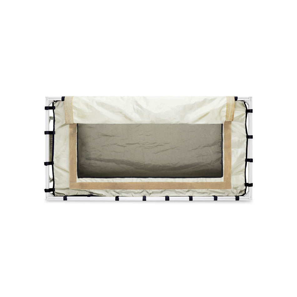 TBST86/49/45/2-B - Shielded Tent