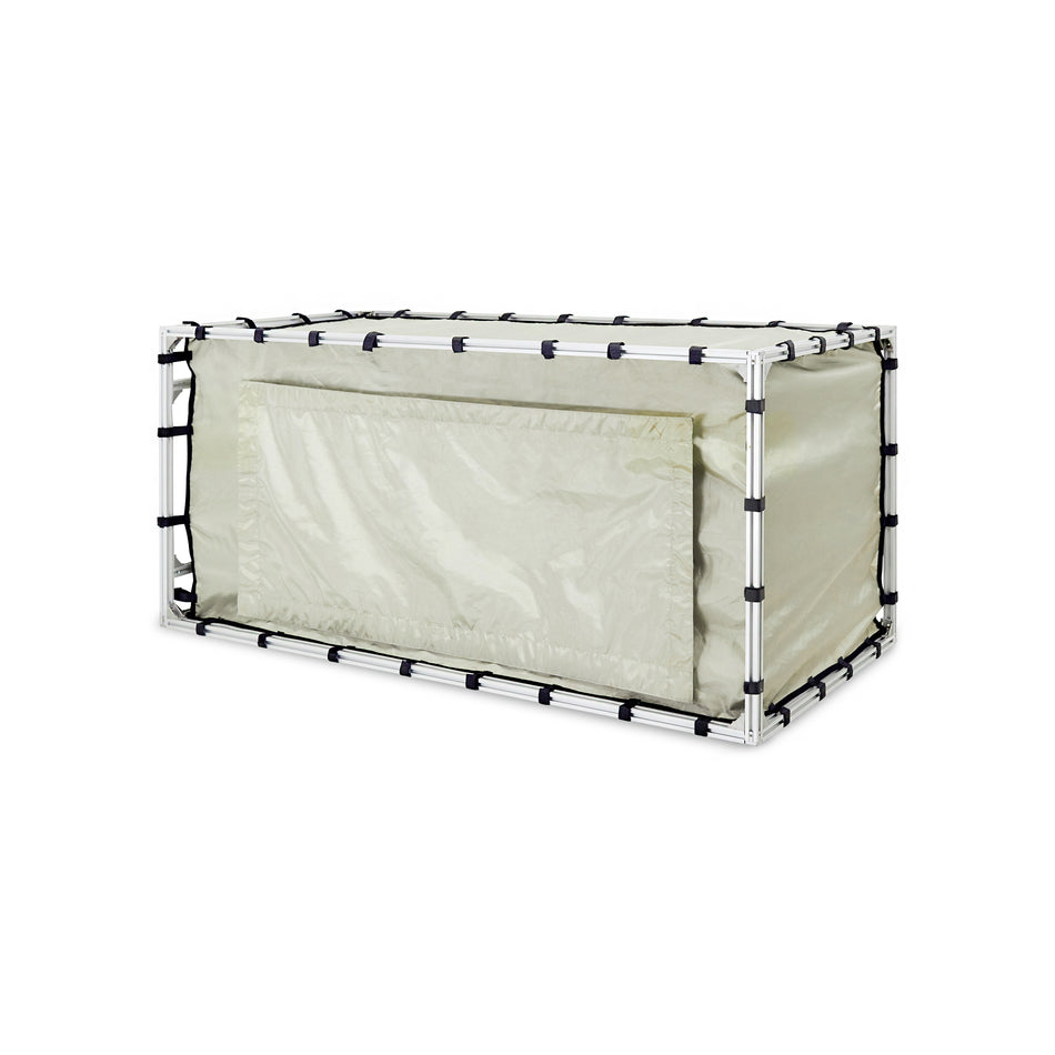 TBST86/49/45/2-B - Shielded Tent