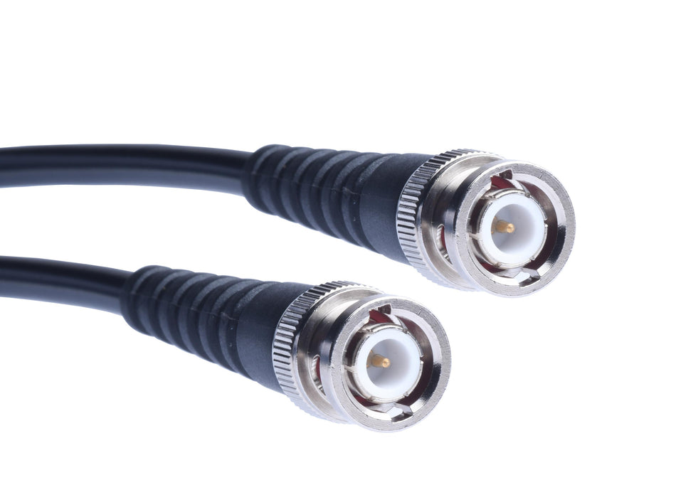 BNCM-BNCM/125/RG223