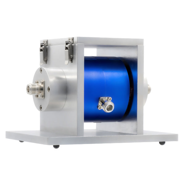 TBBCI1-X current injection probe calibration fixture
