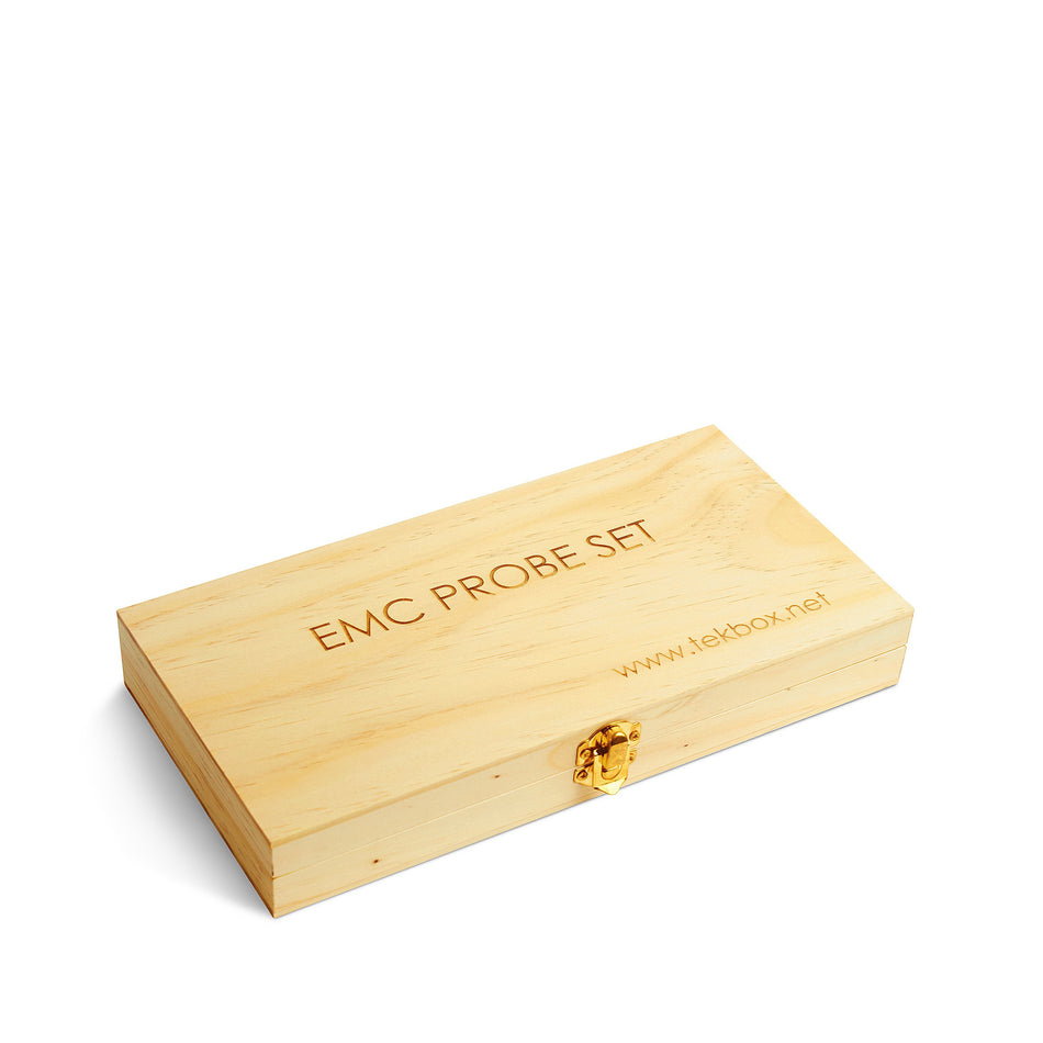 TBPS01 - EMC Near-field Probe Set