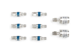 TBAS2 - SMA 6GHz Attenuator/Termination Set