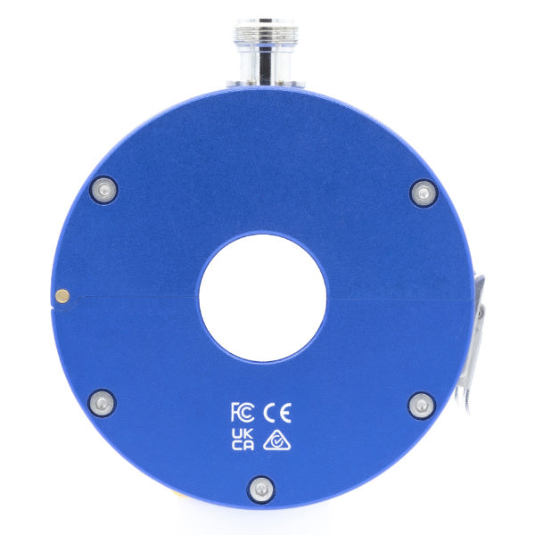 TBBCI1-200K280 snap-on bulk current injection probe – emcsupplies.com