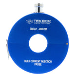 TBBCI1-200K280 snap-on bulk current injection probe
