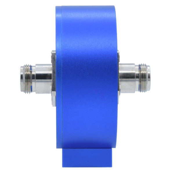 TBCCP1 Coaxial RF current monitoring probes