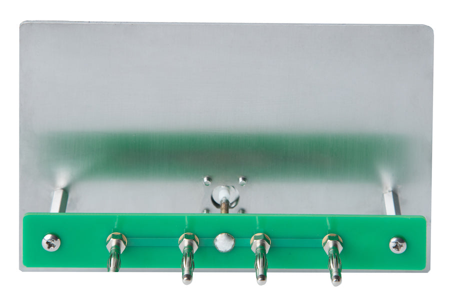 TBCDN-Mx-AP Coupling Decoupling Network Accessories