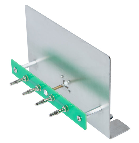 TBCDN-Mx-AP Coupling Decoupling Network Accessories