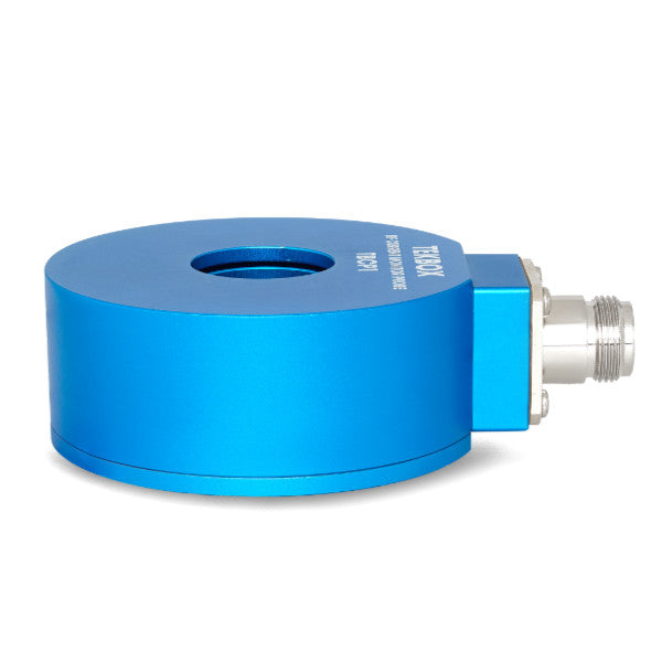 TBCP1 25mm Fixed Aperture RF Current Monitoring Probes, up to 200, 250 or 500 MHz