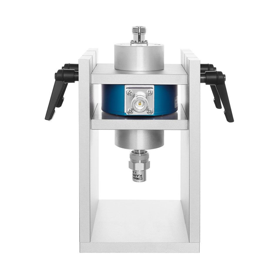 TBCPx_CAL RF Current Monitoring Probe Calibration Fixtures