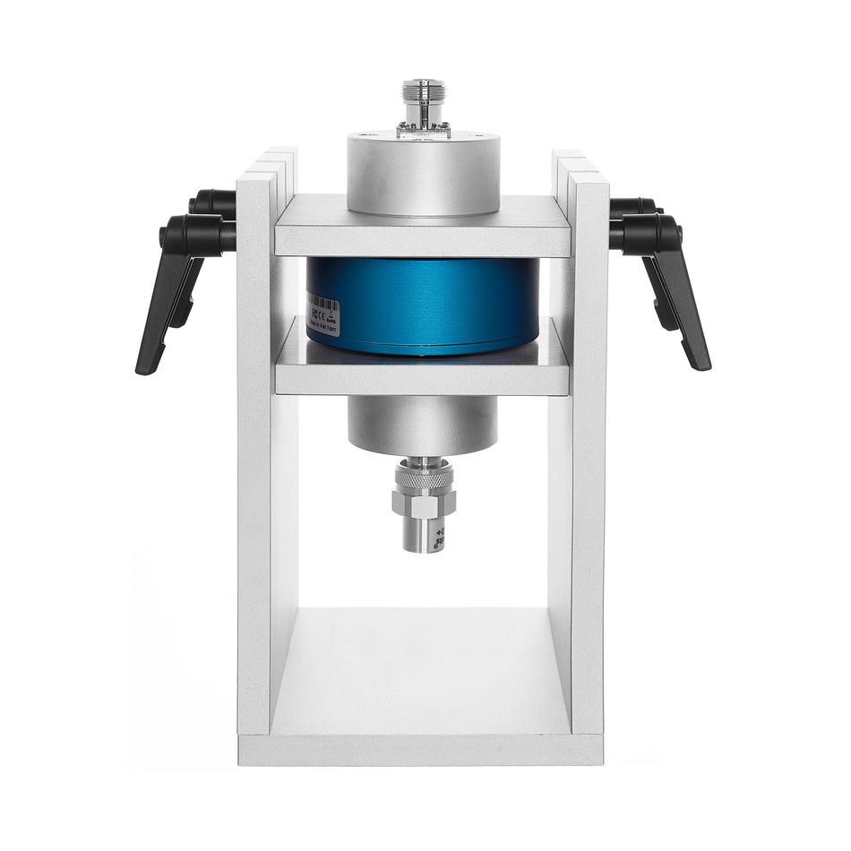 TBCPx_CAL RF Current Monitoring Probe Calibration Fixtures
