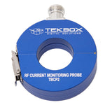 TBCP2 32mm Snap On RF Current Monitoring Probes, up to 250, 400, 500 or 750 MHz