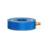 TBCP3 17mm Fixed Aperture RF Current Monitoring Probe up to 1 GHz