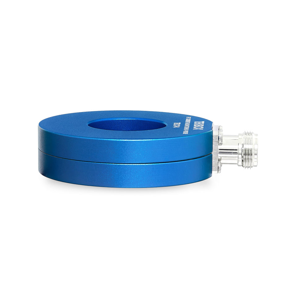 TBCP4 32mm Fixed Aperture RF Current Monitoring Probes, up to 250, 500 or 750 MHz