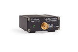 TBHDR1 - High Dynamic Range Amplifier