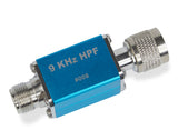 TBHPF1-9KHZ High Pass Filter