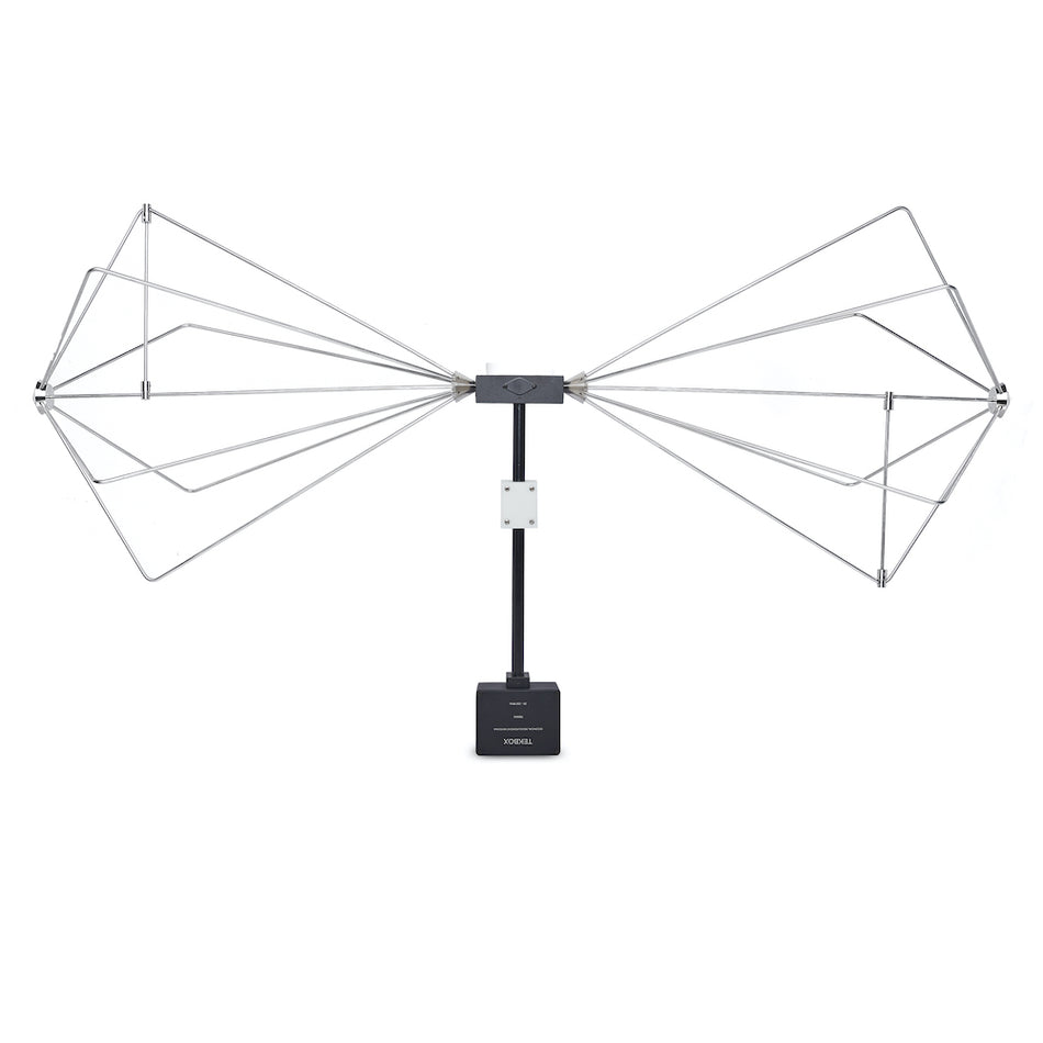 TBMA2 Biconical Antenna