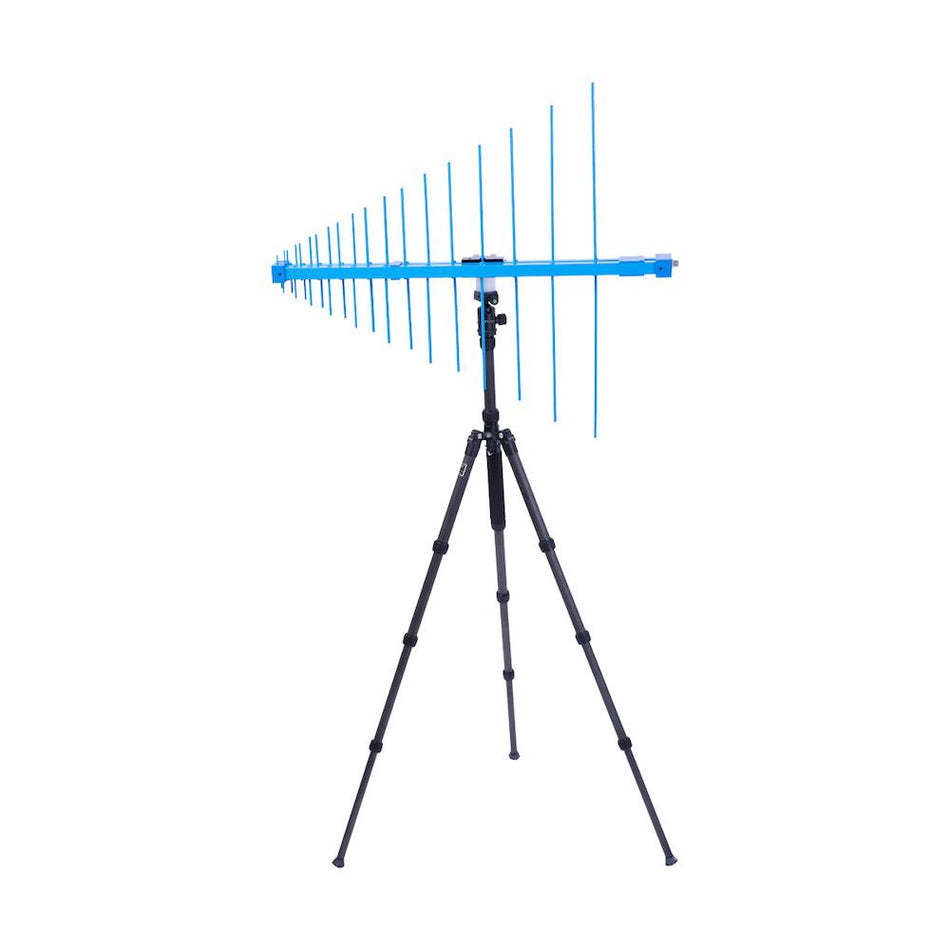 TBMA3 Log Periodic Antenna