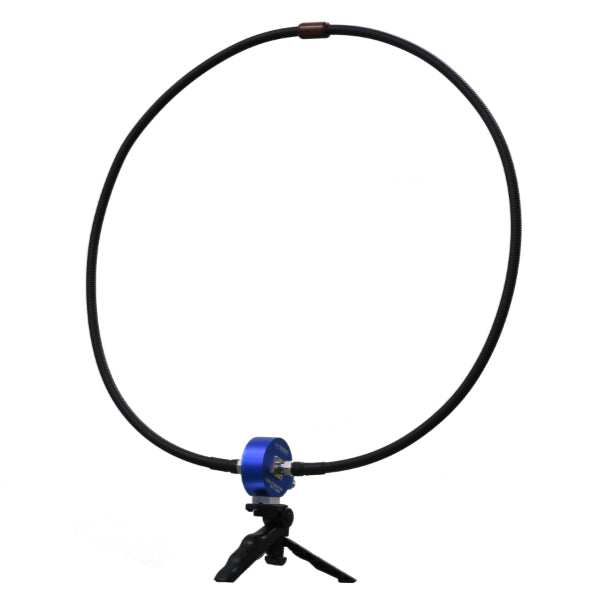 TBMA6-P Passive Loop Antenna
